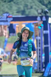 BIB: 
                            <button type="button" onclick="openModal(26795479)" class="btn btn-primary btn-sm float-right btn-popup" data-toggle="modal" data-target=".modal-high-quality">
                        <i class="fas fa-shopping-cart"></i> Add to Cart
                    </button>
                                            <button type="button" onclick="isThisMe(26795479, true)" class="btn btn-success btn-sm float-right btn-popup btn-isme hidden" data-toggle="tooltip" data-placement="bottom" title="นี่คือรูปของคุณใช่ไหม คลิกที่นี่เพื่อเอาเข้าอัลบั้ม">
                        <i class="fas fa-plus"></i> Add to album
                    </button>
                    <button type="button" onclick="isThisMe(26795479, false)" class="btn btn-warning btn-sm float-right btn-popup btn-isnotme hidden">
                        <i class="fas fa-ban"></i> Remove from album
                    </button>